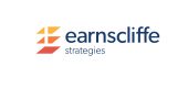 Earnscliffe Strategies